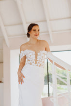 Load image into Gallery viewer, TRISTEN