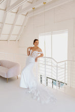 Load image into Gallery viewer, TRISTEN