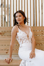 Load image into Gallery viewer, TRISTEN