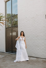 Load image into Gallery viewer, TRISTEN