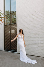 Load image into Gallery viewer, TRISTEN