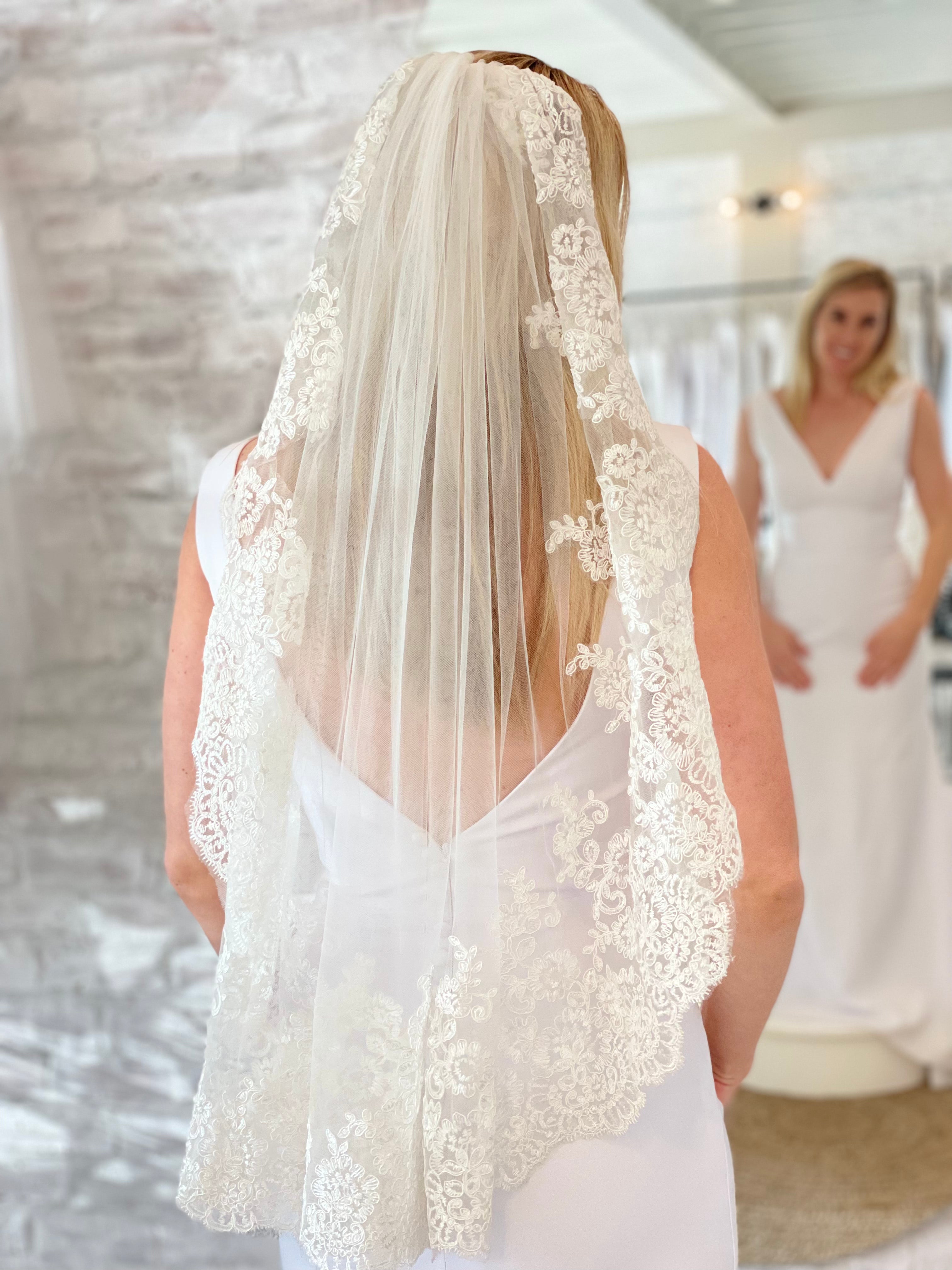 Veil shop near me hotsell