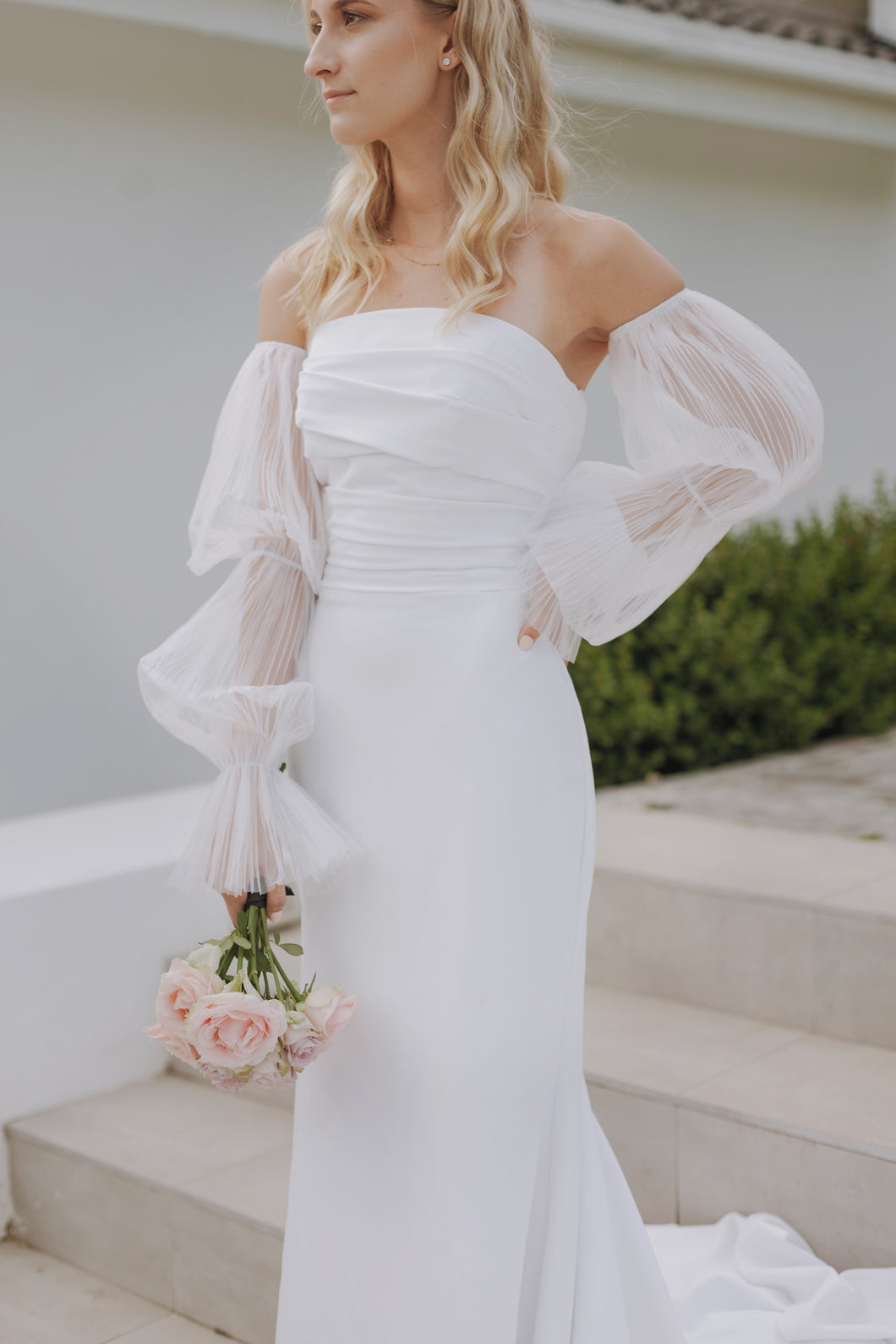 LIA